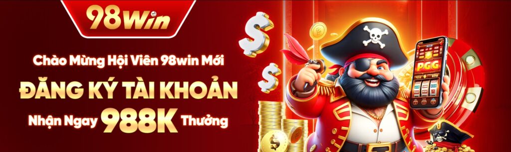 banner 98win